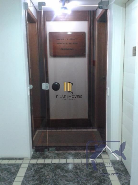 Conjunto/Sala para Venda - 24.33m², 0 dormitórios, Cidade Baixa, Porto Alegre - Pilar Imóveis
