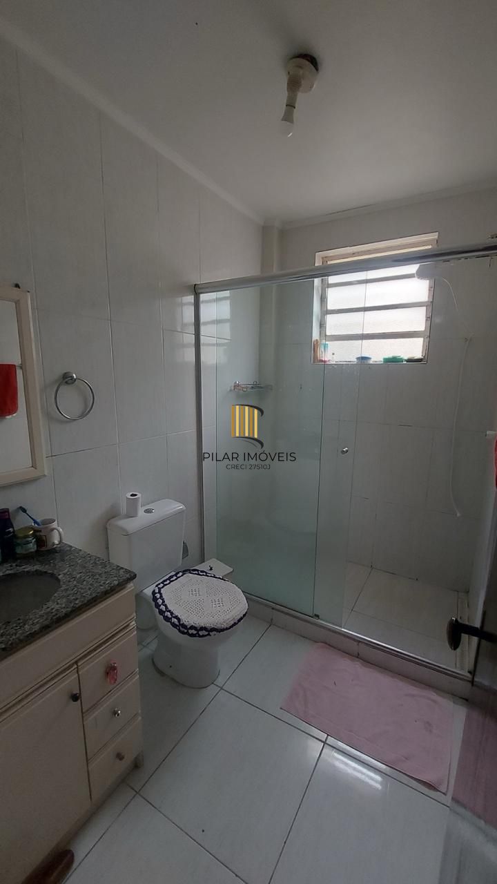 3D com 90m² privativos