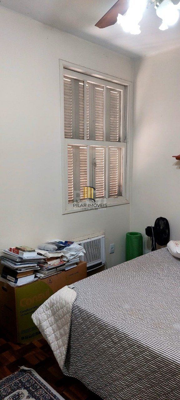 Apartamento com 02 quartos, 01 banheiro social, 70m² por R$ 395.000,00!!