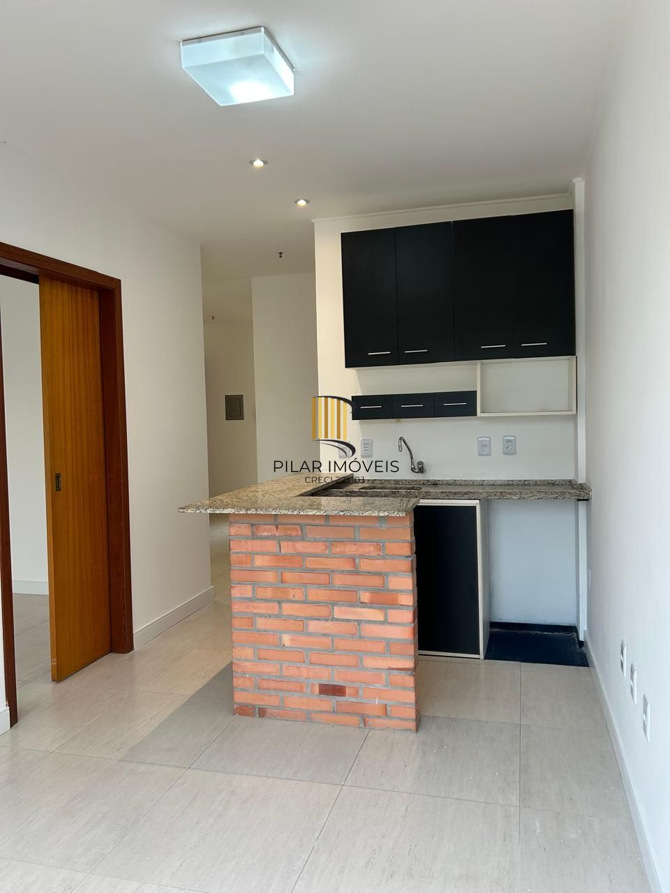 Conjunto/Sala Comercial no Bairro Bom Fim em Porto Alegre/RS