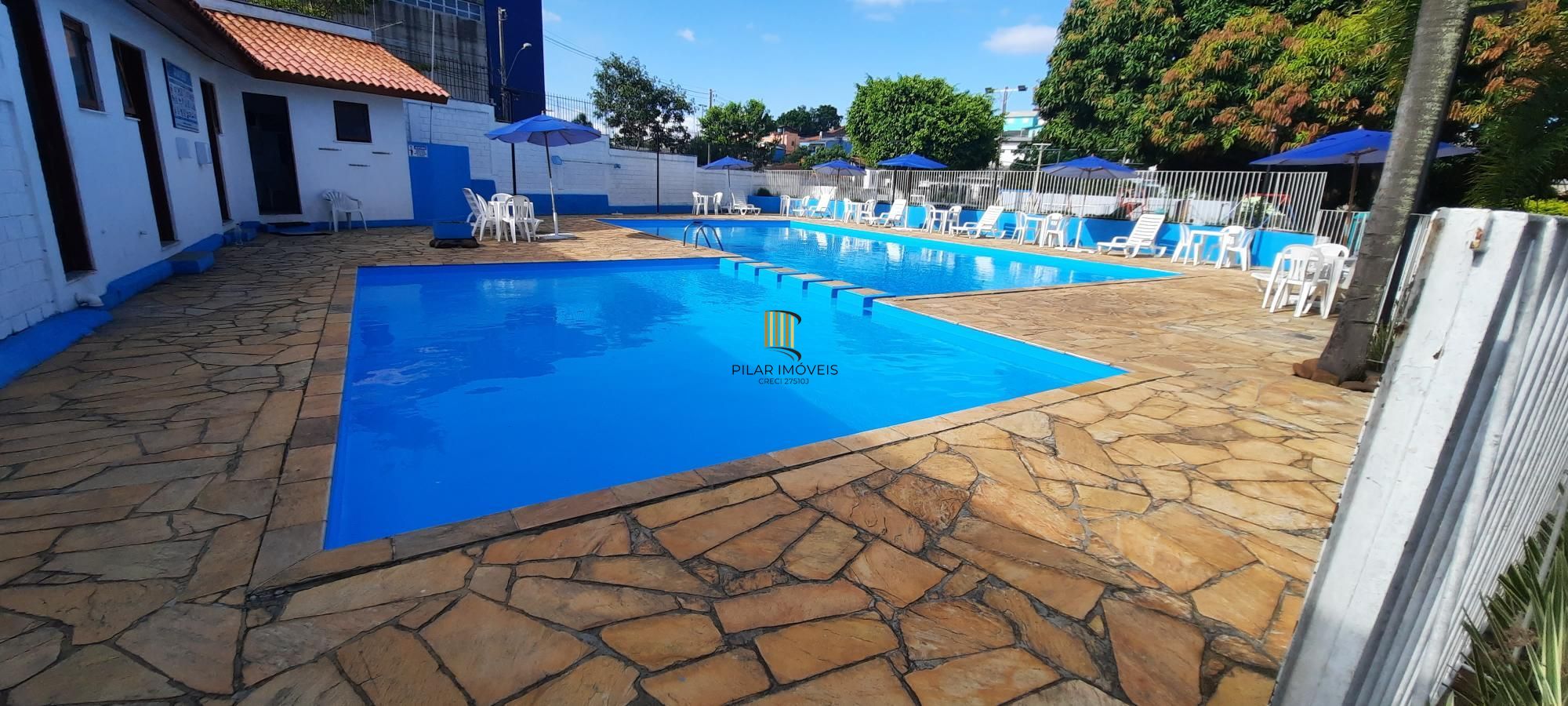 Casa condominio 4D, 4 WC, 3 vagas, Cavalhada, Porto Alegre, RS