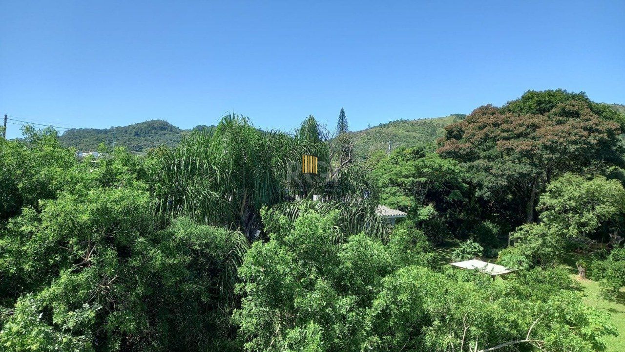 Apartamento 2 dormitórios, Vila Nova, Porto Alegre