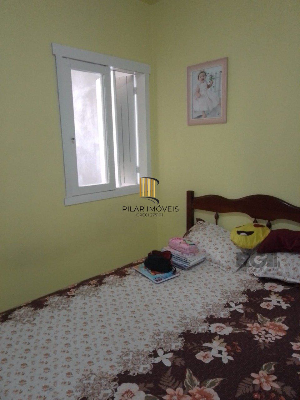 Vende-se ótima Casa na Praia de IMBÉ, Grande OPORTUNIDADE !!!!!! 