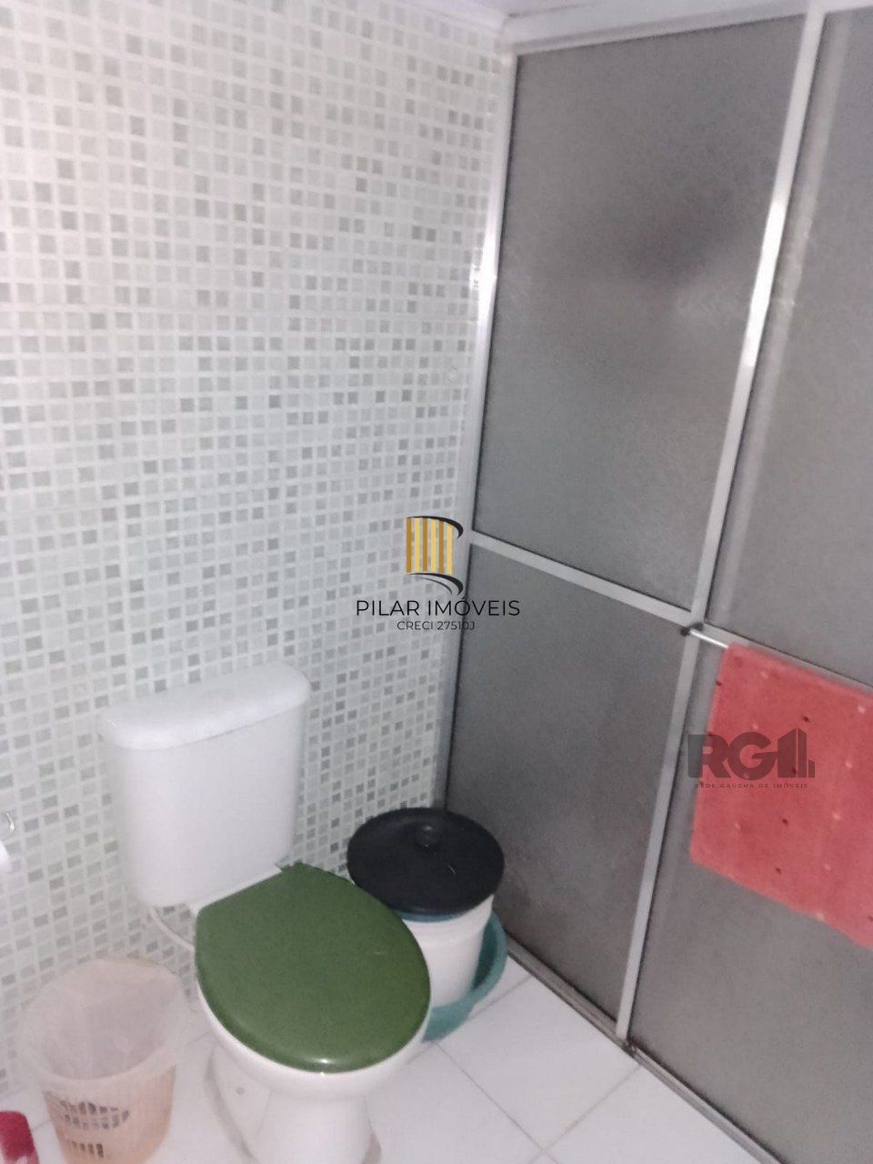 Casa 2 dormitórios no bairro Zona Nova Sul