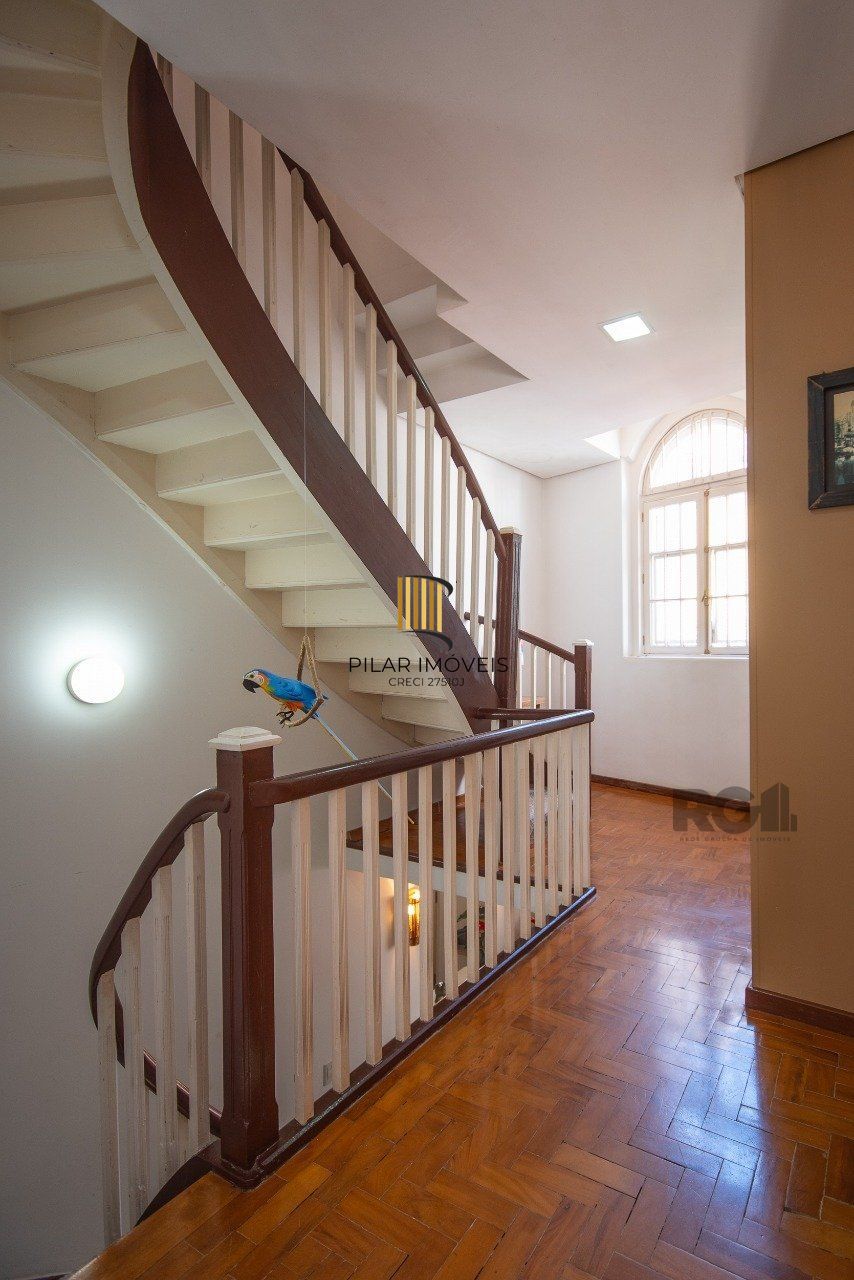 Casa 3 Dormitório(s) Bairro Centro Histórico