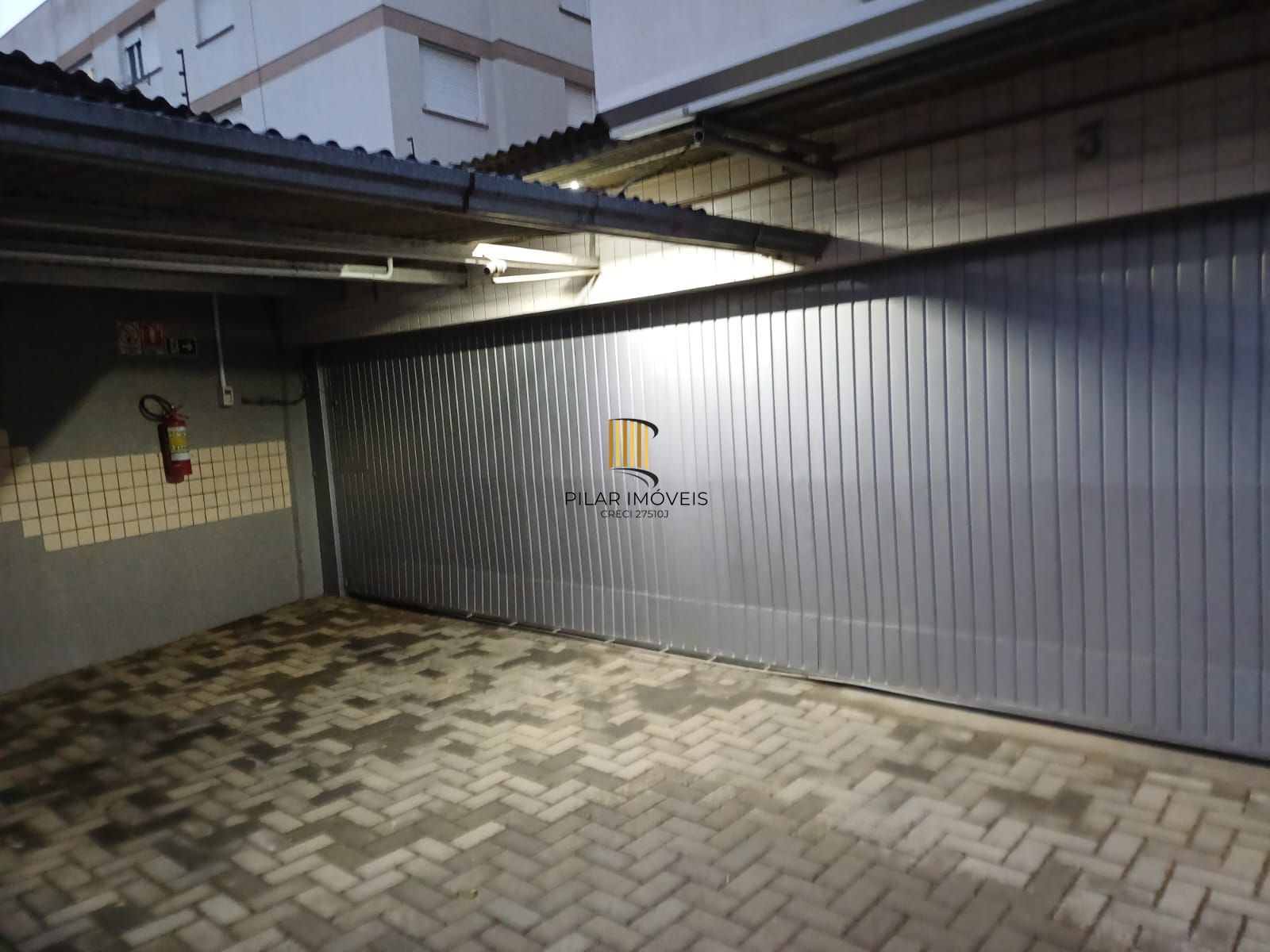 Apartamento para Venda - 72.2m², 3 dormitórios, 1 vaga - Centro, Canoas