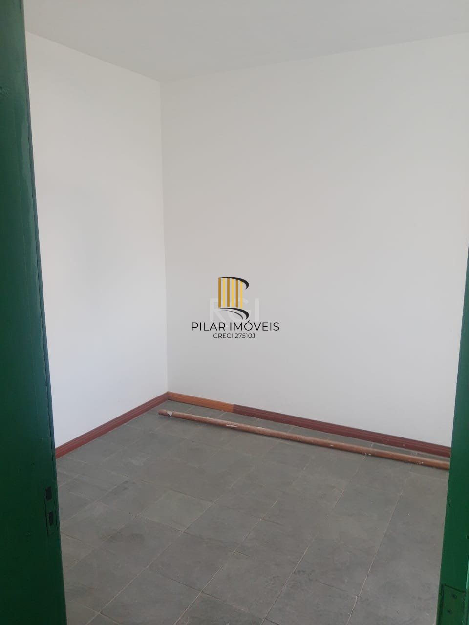 Apartamento 3 dormitórios no bairro Centro Histórico