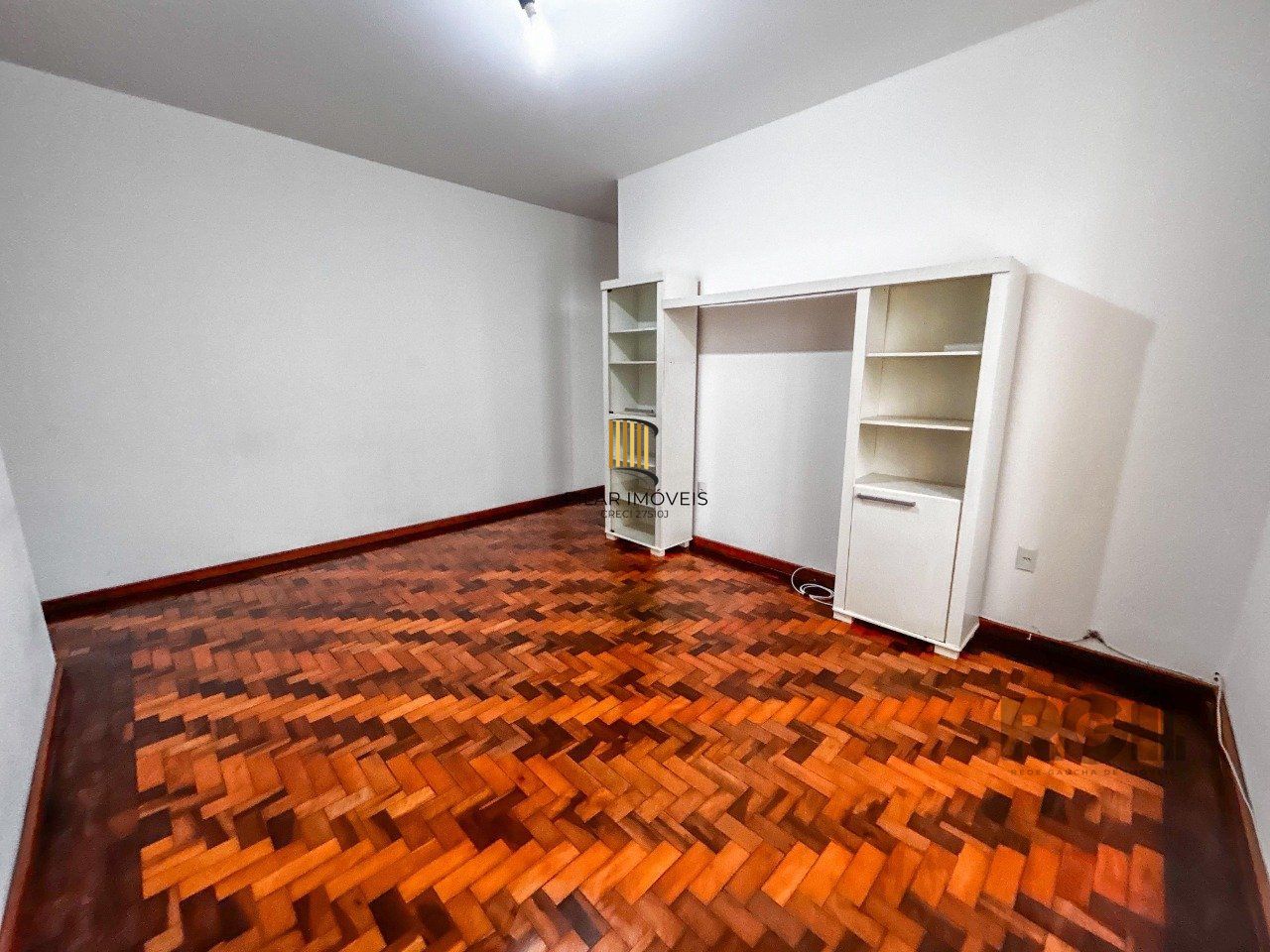 Apartamento com 3 quartos, 1 suíte, no bairro Rio Branco, Porto Alegre/RS