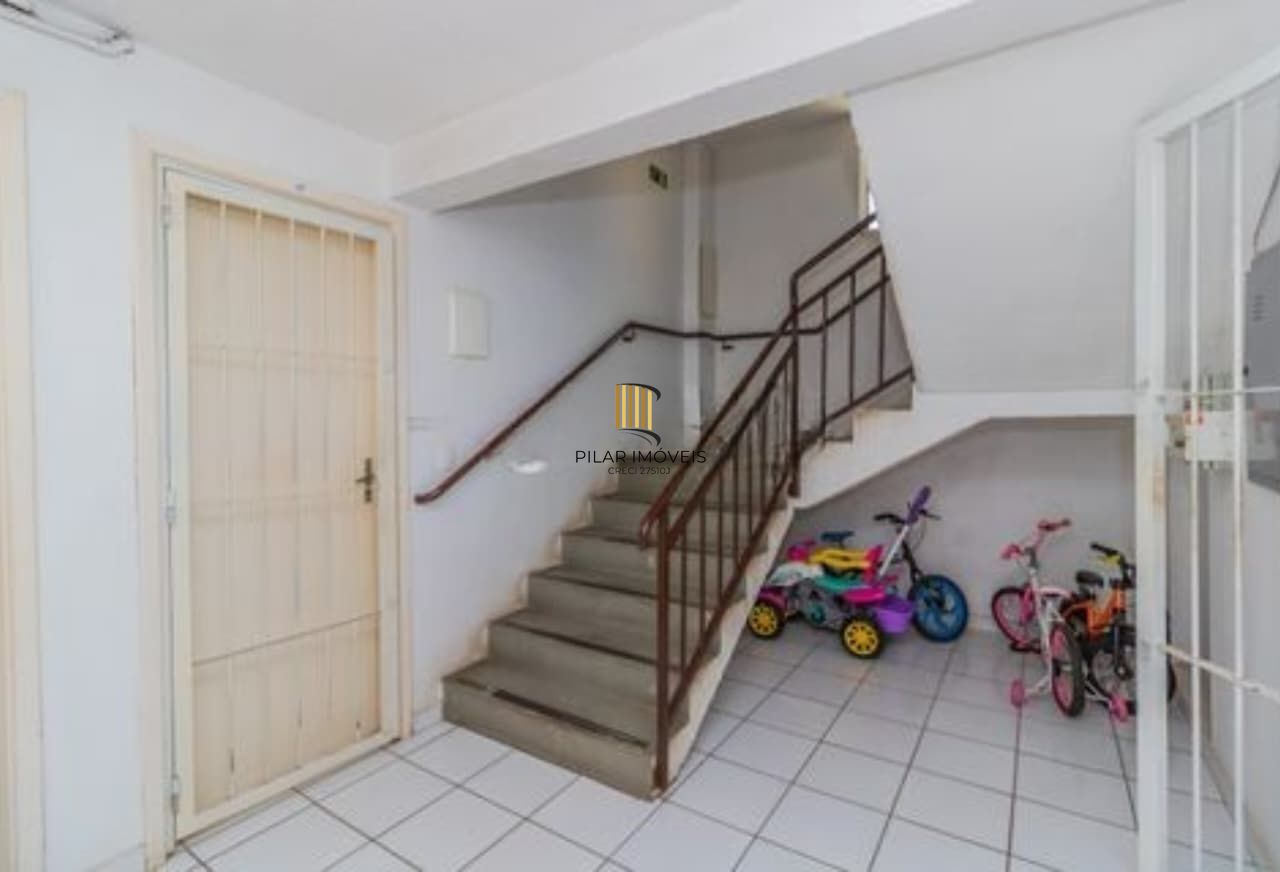 Apartamento 2 Quartos na Glória