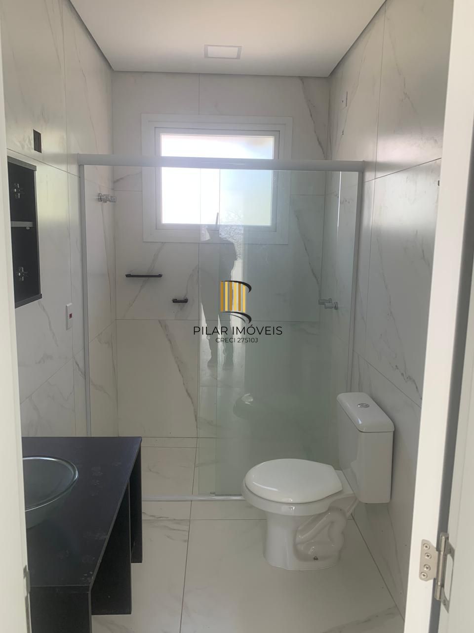 Casa com 3 dormitórios e suíte à Venda no Bairro Medianeira - Porto Alegre/RS