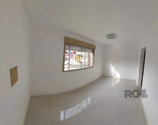 APARTAMENTO 2 DORMITÓRIOS A VENDA EM ESTEIO