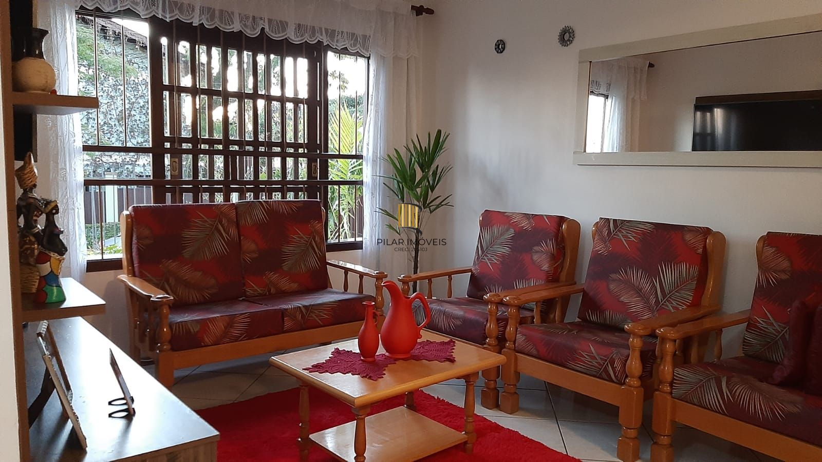 Casa 3d com elevador 3WC, 2V Espirito Santo Porto Alegre zona sul