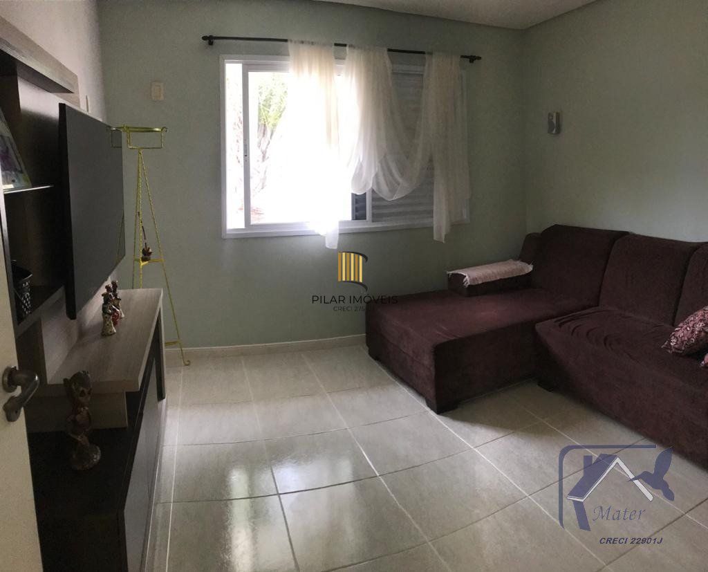 Casa para Venda - 0m², 5 dormitórios, sendo 2 suites, 2 vagas - Village