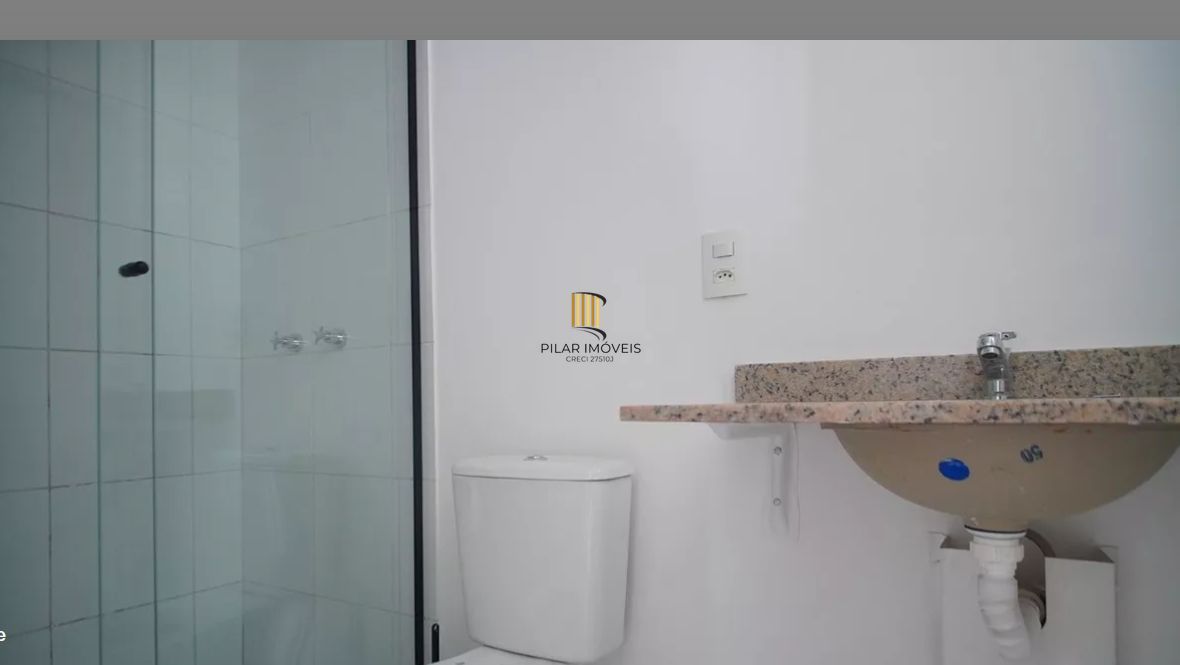 Apartamento no Rossi Mais, com 03 quartos (01 suíte) e 01 vaga escriturada