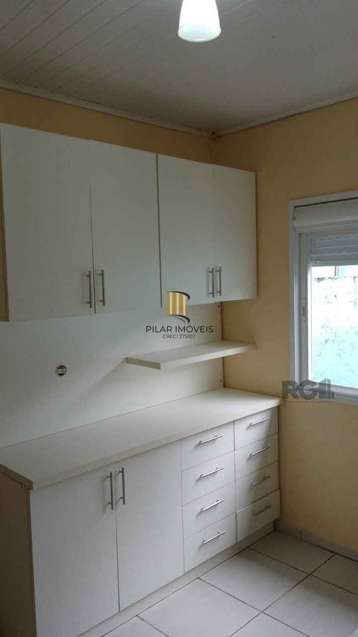 Casa Residencial à Venda em Belém Novo, Porto Alegre, RS