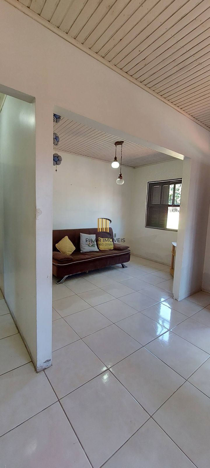 Casa Residencial à Venda em Porto Alegre, Rio Grande do Sul