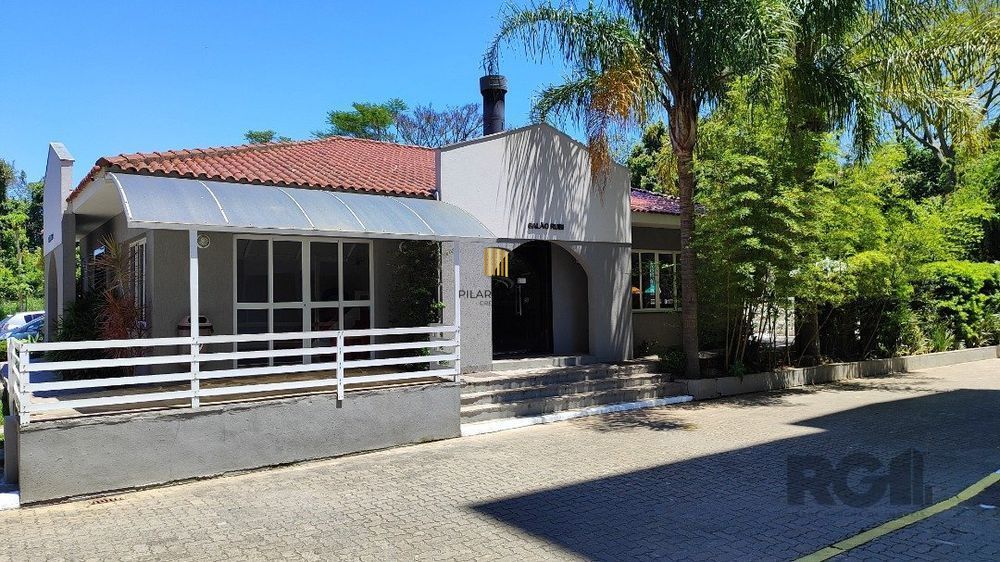 Excelente Apartamento 3 dormitórios, 2 vagas, condomínio Plaza Cristal