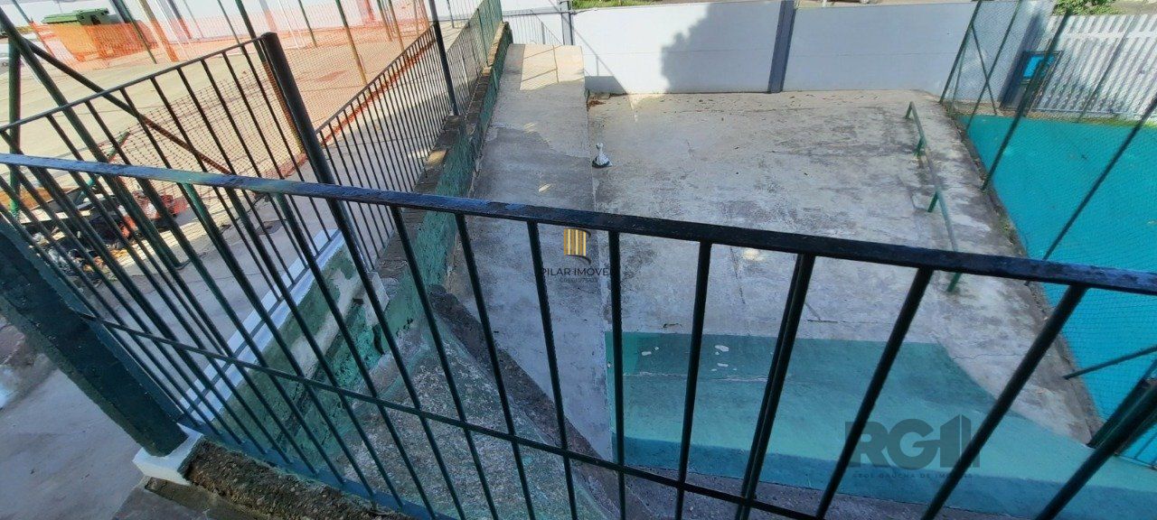 Casa Cond 5 dorm, 3 WC, piscina, jadim grande, cavalhada, Porto Alegre, RS