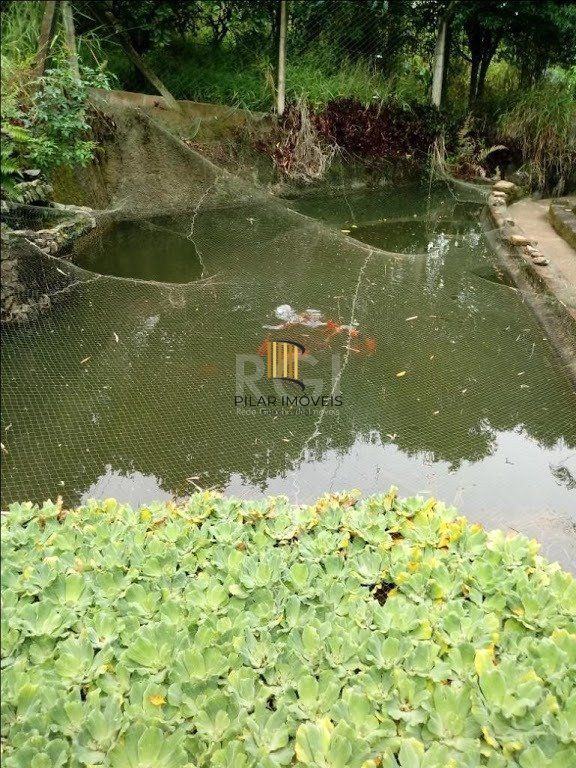 Sítio para Venda - 300m², 3 dormitórios, sendo 1 suites, 4 vagas - Krahe, Viamão