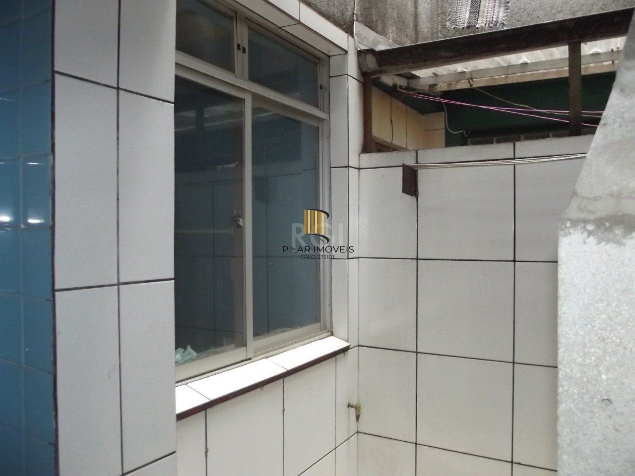 Apartamento para Venda - 73.31m², 2 dormitórios, Medianeira
