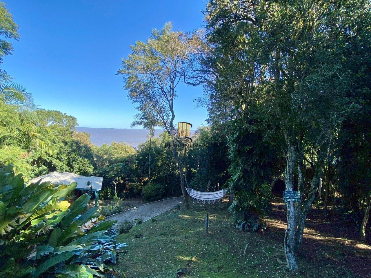 Sítio  2  dormitórios , sendo 2 suites, Ponta Grossa, Porto Alegre RS