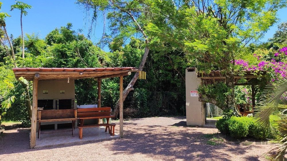 Excelente Apartamento 3 dormitórios, 2 vagas, condomínio Plaza Cristal