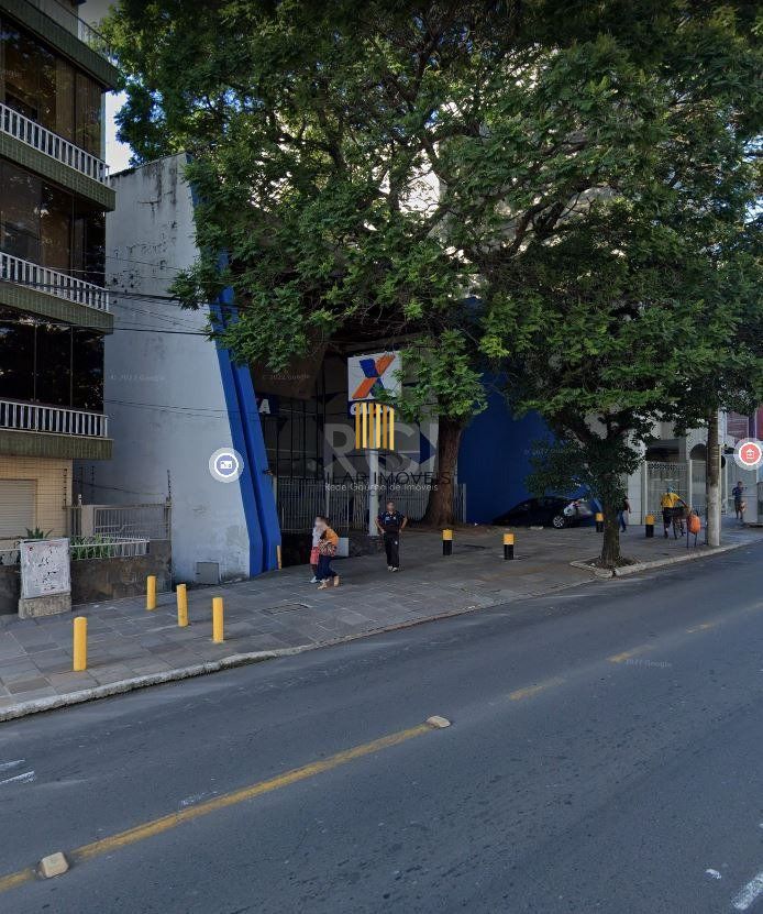 Apartamento para Venda - 85.42m², 2 dormitórios, 1 vaga - Independência, Porto Alegre