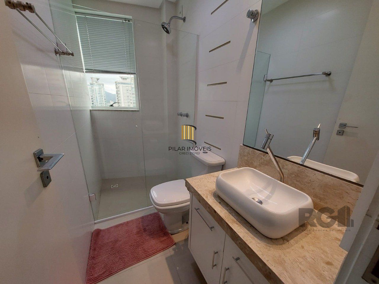 APARTAMENTO 3 SUITES - ANDAR ALTO - VISTA PARA O MAR - MEIA  PRAIA - ITAPEMA - SC