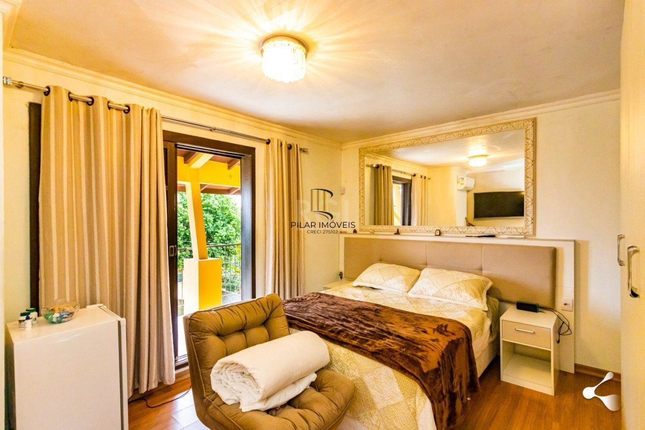 casa 4 