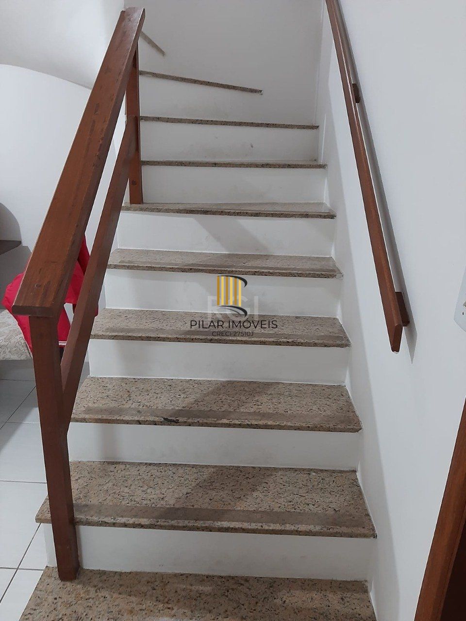Casa para Venda - 117.63m², 3 dormitórios, sendo 1 suites, 1 vaga - Hípica, Porto Alegre