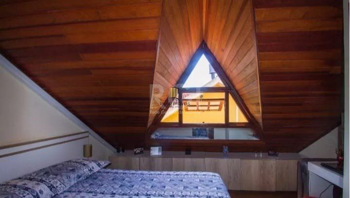 Casa Condomínio para venda, 56.52m², 2 dormitórios, 1 vaga, Ipanema, Porto Alegre