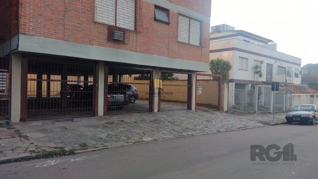 APARTAMENTO 3 DORMITÓRIOS, SUÍTE, 1 VAGA DE GARAGEM, BAIRRO JARDIM DO SALSO, PORTO ALEGRE/RS.