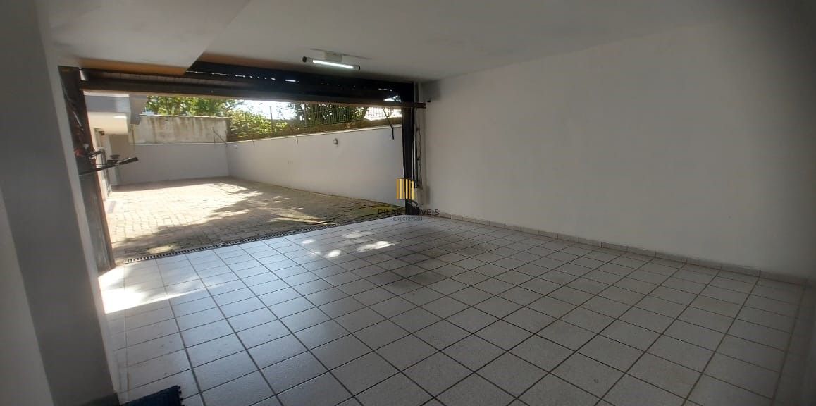 Casa de Condomínio 3 dormitórios no bairro Tristeza