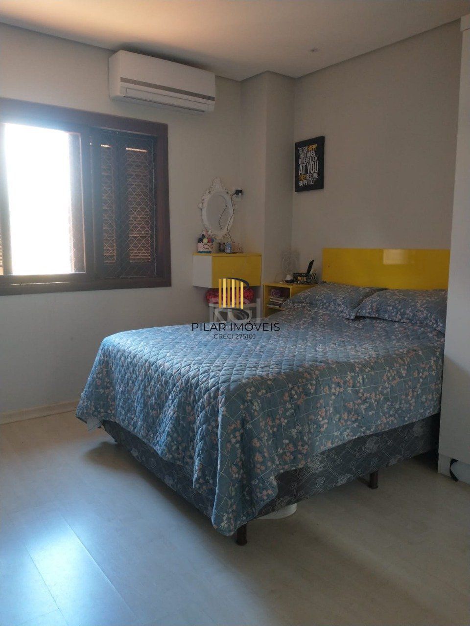 Casa Condominio para Venda - 155.03m², 4 dormitórios, sendo 1 suites, 2 vagas - Guarujá