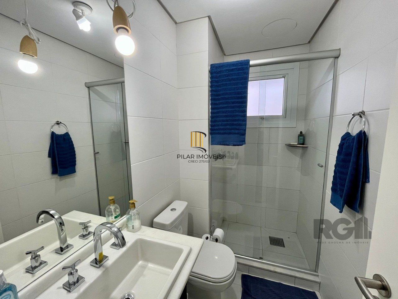 APARTAMENTO 2 QUARTOS BAIRRO PETRÓPOLIS - PORTO ALEGRE - RS - VISTA DESLUMBRANTE