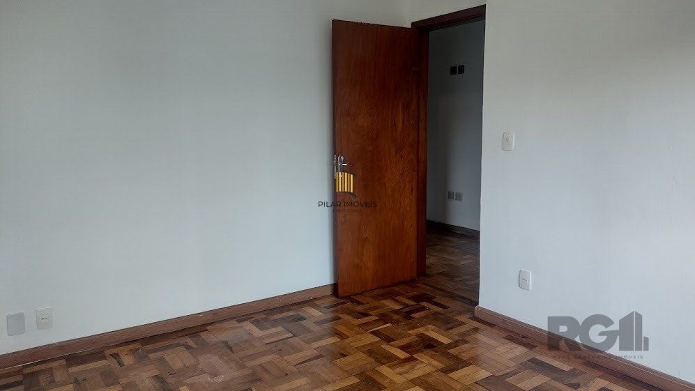 APARTAMENTO 3 DORMITÓRIOS, SUÍTE, 1 VAGA DE GARAGEM, BAIRRO JARDIM DO SALSO, PORTO ALEGRE/RS.