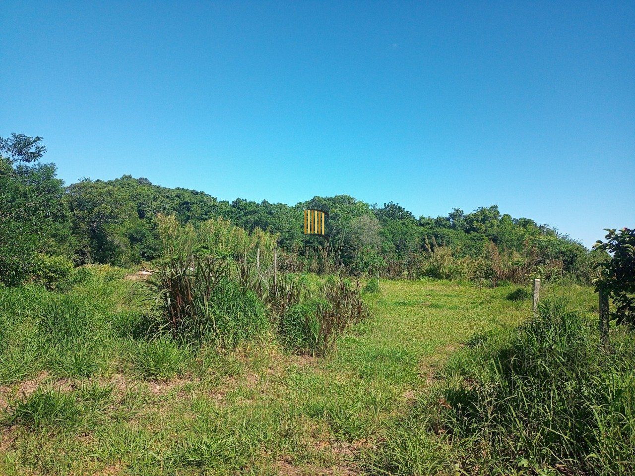 Sitio com 2hectares, Morro Grande em Viamão/RS