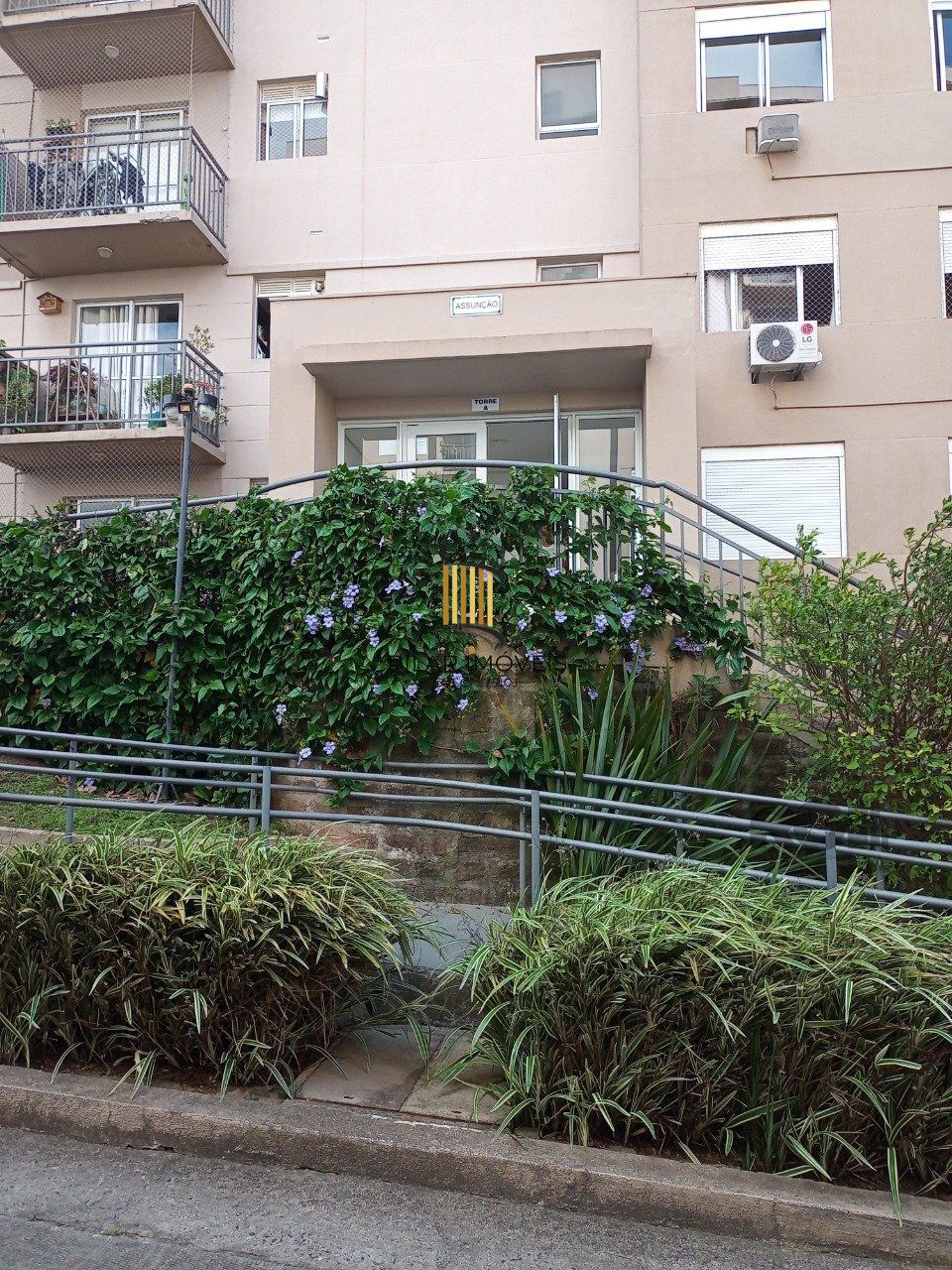 APARTAMENTO, 3 DORMITÓRIO, 1 SUÍTE, 1 VAGA, BAIRRO CAMAQUÃ, PORTO ALEGRE-RS