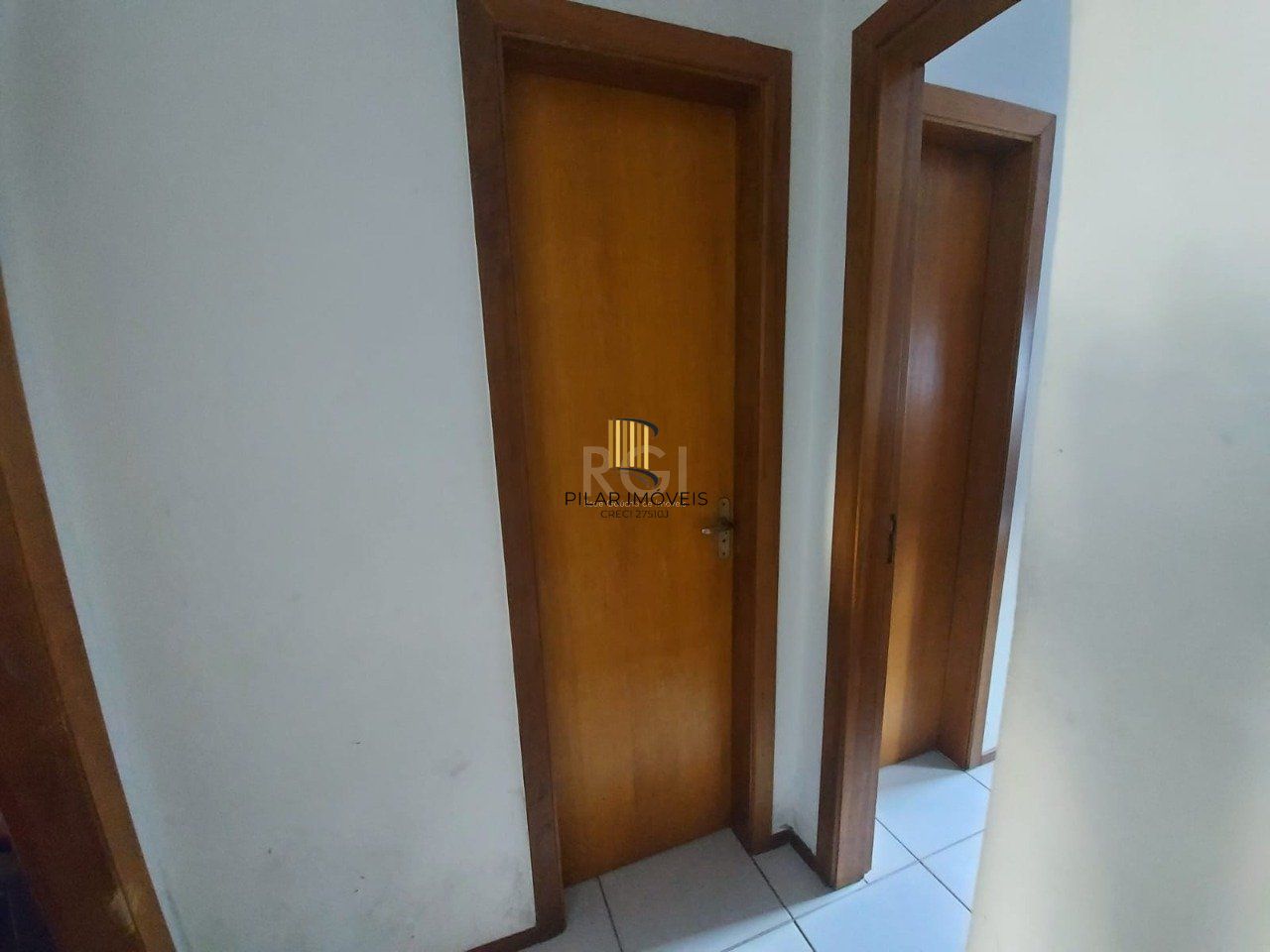 Casa Condominio para Venda - 58.25m², 3 dormitórios, 2 vagas - Aberta dos Morros/ Moradas do Sul