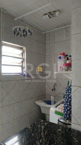 Apartamento para Venda - 62m², 2 dormitórios, 1 vaga - Petrópolis, Porto Alegre