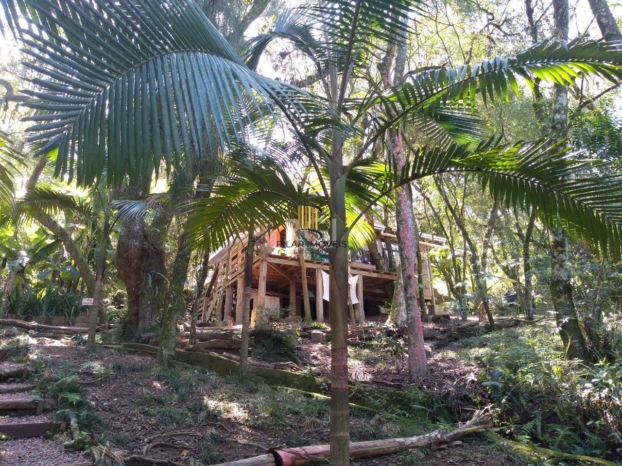 Casa para Venda - 290m², 13 dormitórios, sendo 6 suites, 10 vagas - Belém Novo, Porto Alegre