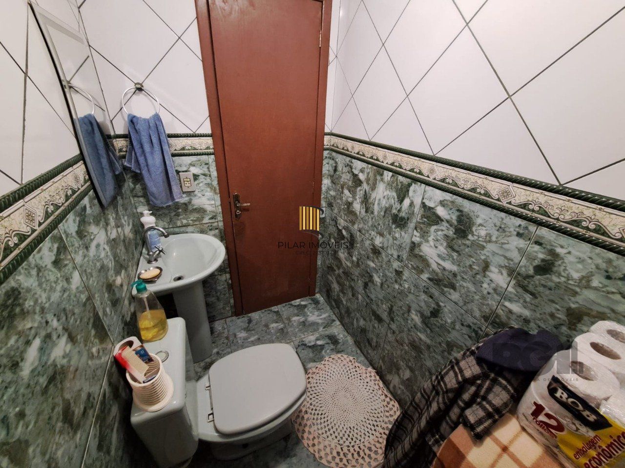Casa para Venda - 100m², 2 dormitórios, sendo 02 suítes, 02 vaga - Hípica