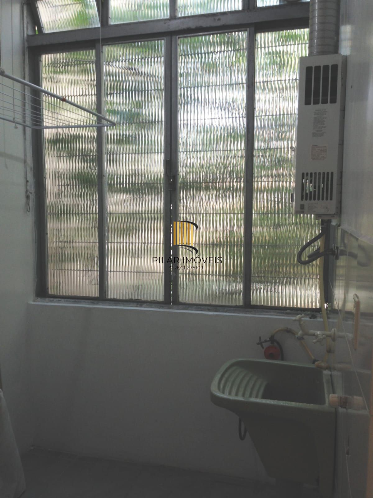 Apartamento, 117 m², 4 quartos, 1 suíte, Centro Histórico- Porto Alegre/RS