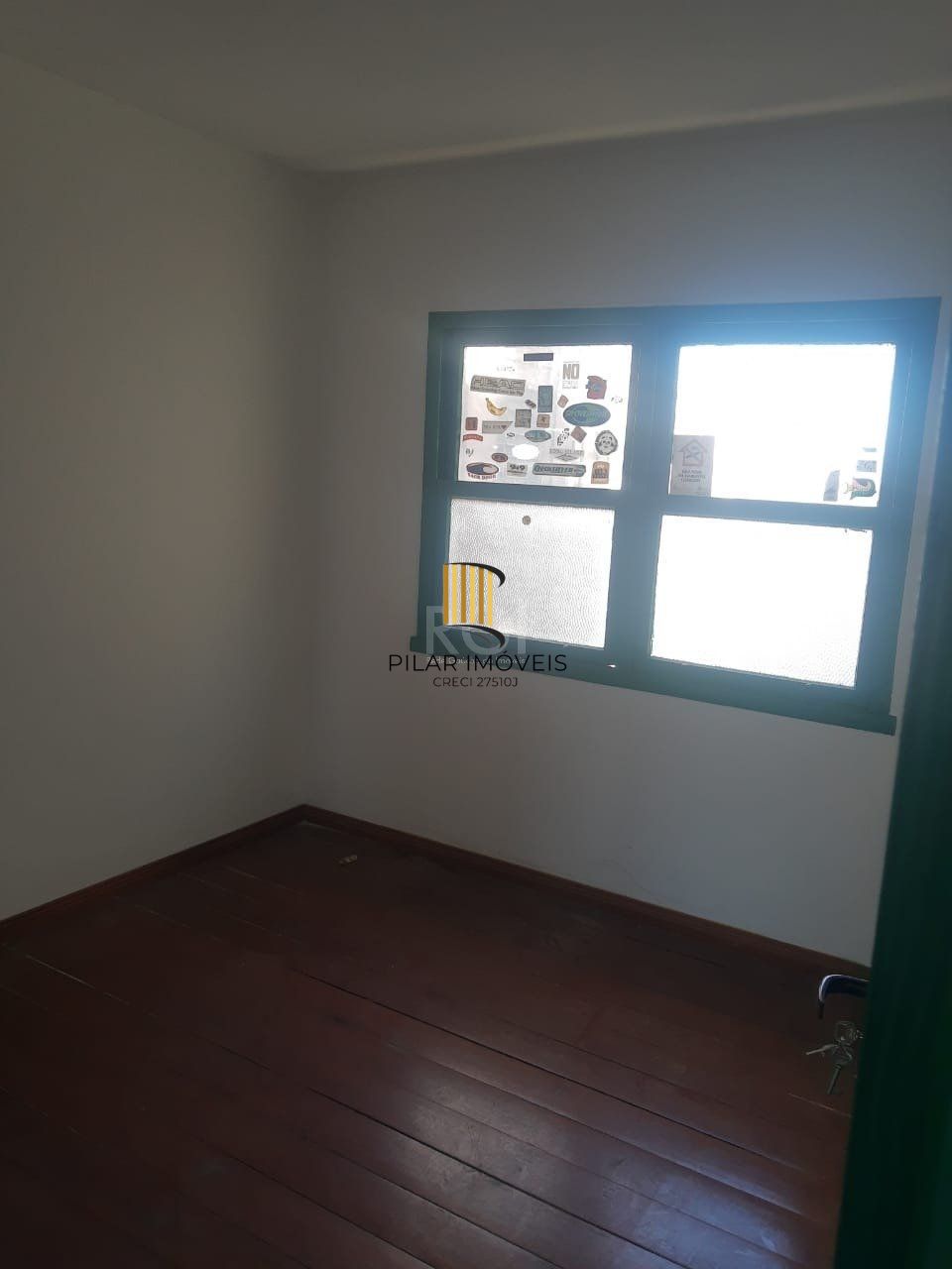 Apartamento 3 dormitórios no bairro Centro Histórico