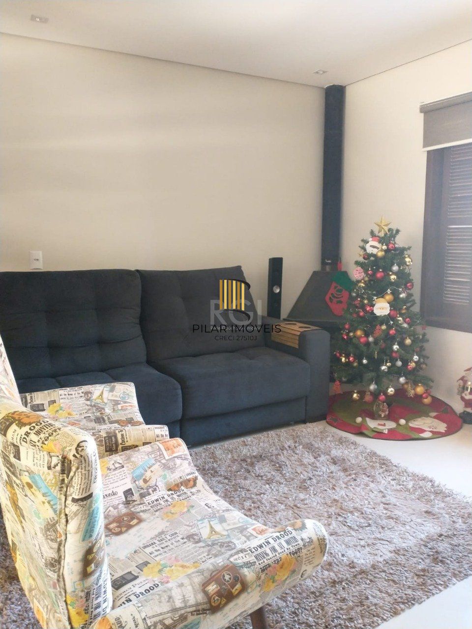 Casa Condominio para Venda - 155.03m², 4 dormitórios, sendo 1 suites, 2 vagas - Guarujá