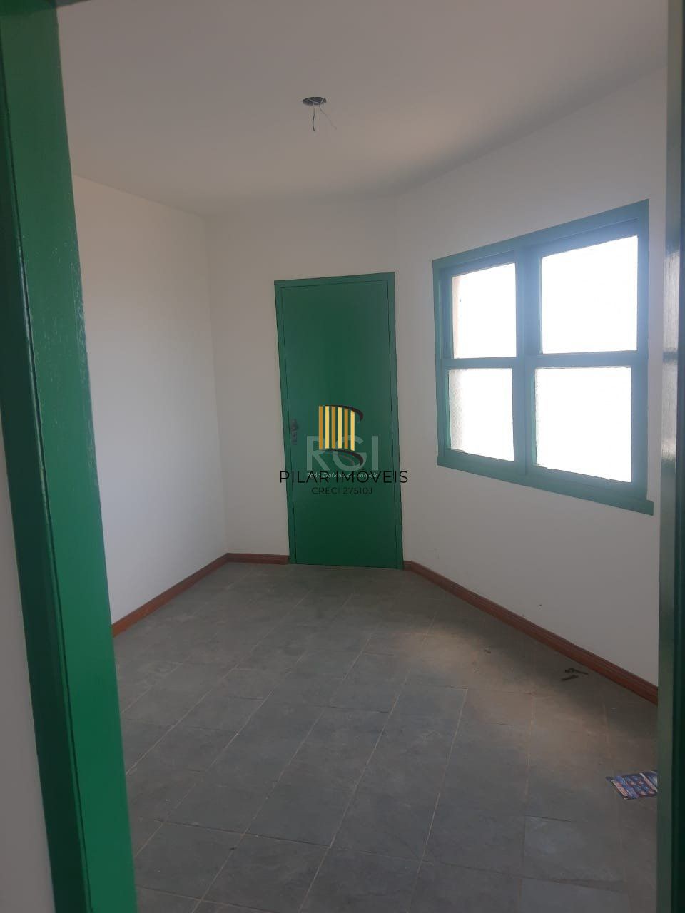 Apartamento 3 dormitórios no bairro Centro Histórico