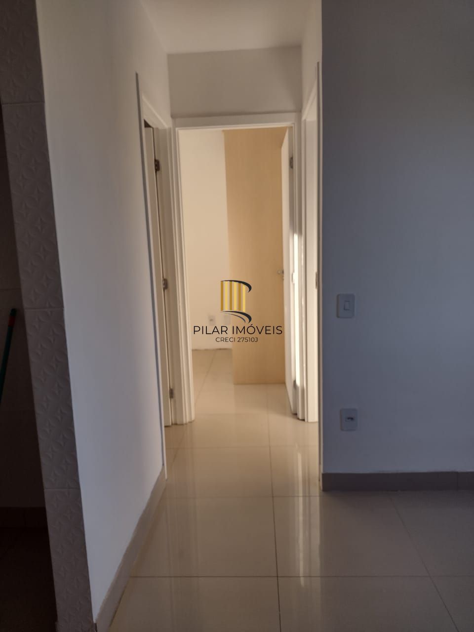 Apartamento Residencial de 2 Quartos para compra assistida em Porto Alegre, RS
