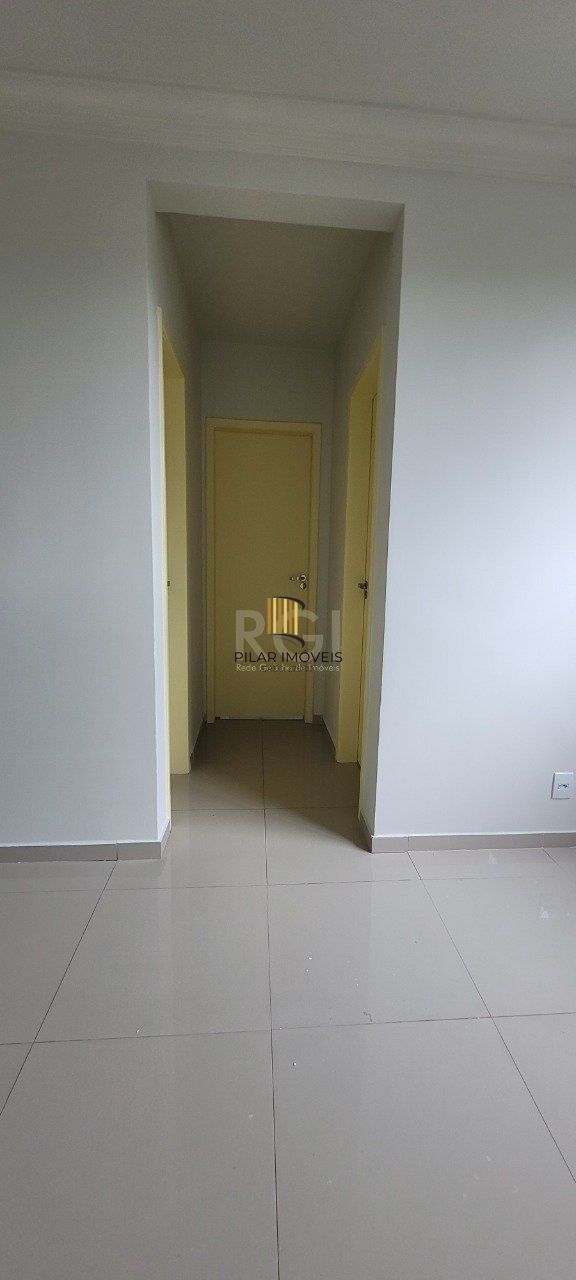 Apartamento para Venda - 46.76m², 2 dormitórios, 1 vaga - Glória, Porto Alegre
