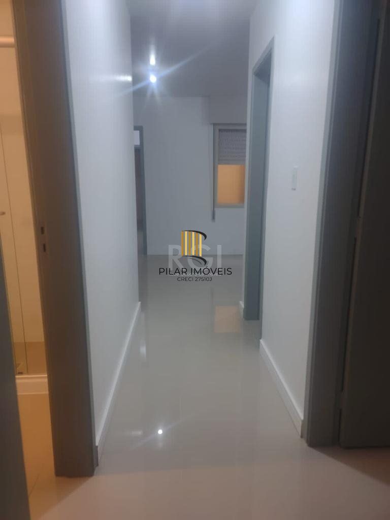 Apartamento - 73.19m², 3 dormitórios, sendo 1 suites, Mont Serrat, Porto Alegre/RS