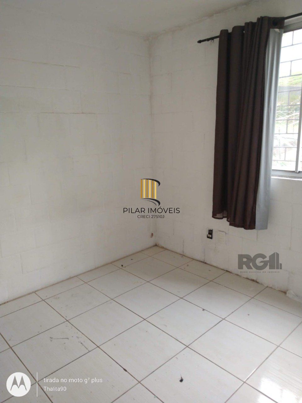 APARTAMENTO 2 DORMITÓRIOS BAIRRO VILA NOVA PORTO ALEGRE RS